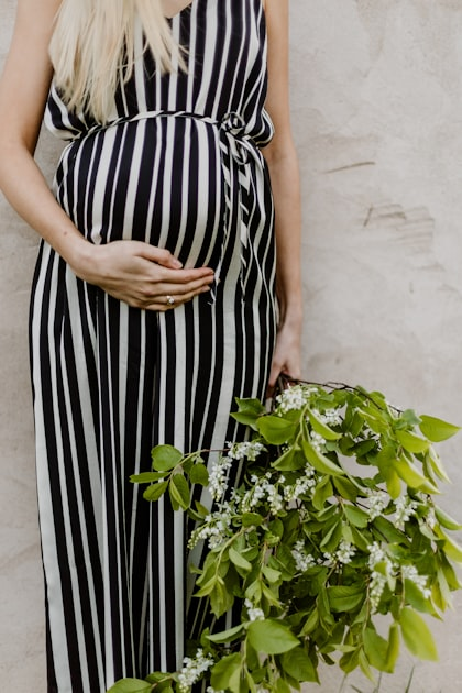 The Importance of Birth Preparation