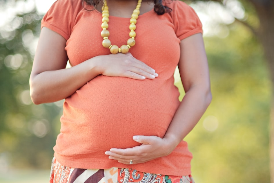 Postpartum Care Essentials