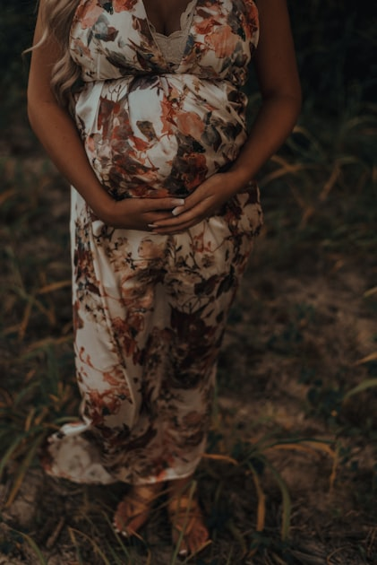 Emotional Support During Labor